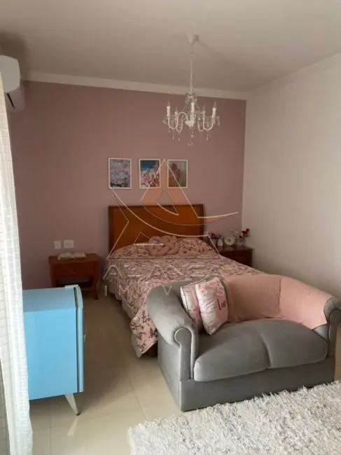 Foto 6 de Casa de Condomínio com 2 quartos à venda, 206m2 em Ribeirao Preto - SP