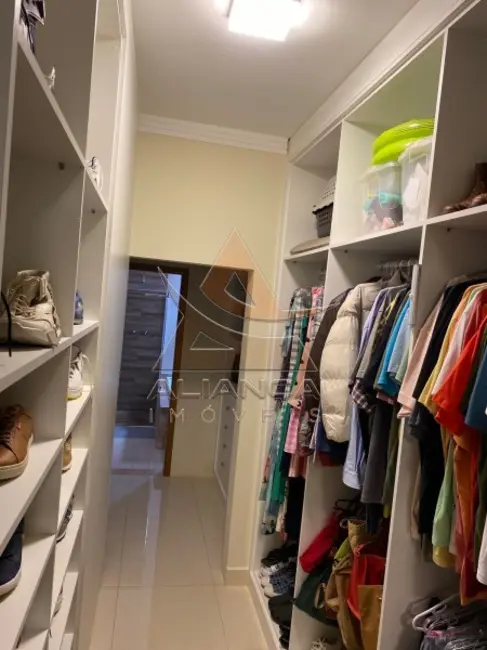 Foto 9 de Casa de Condomínio com 2 quartos à venda, 206m2 em Ribeirao Preto - SP