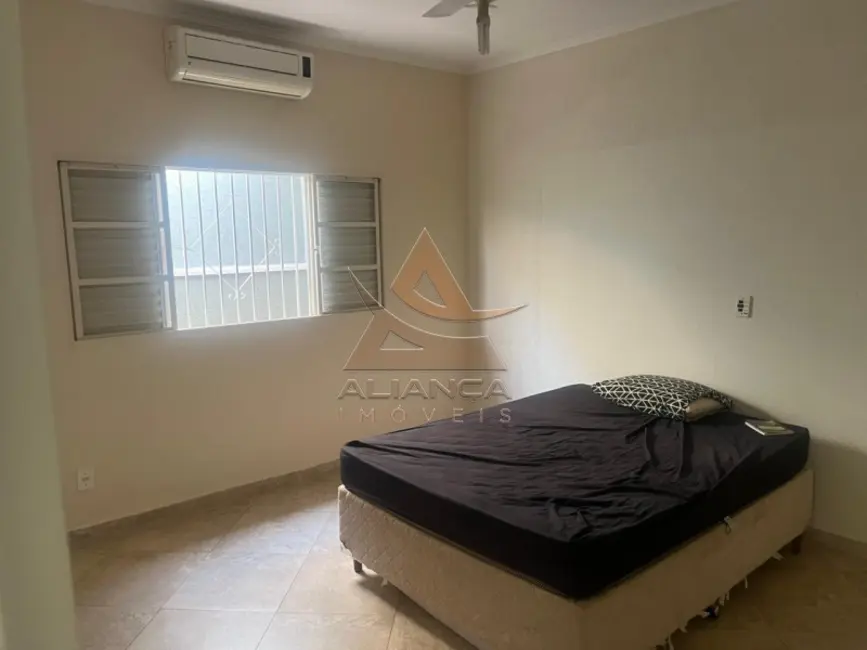 Foto 6 de Casa com 3 quartos à venda, 155m2 em Ribeirao Preto - SP