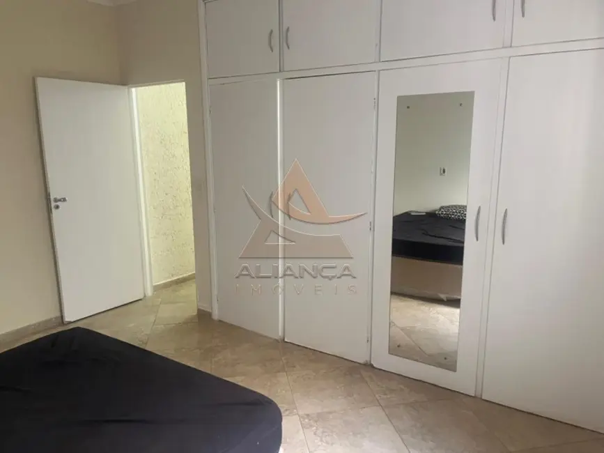 Foto 7 de Casa com 3 quartos à venda, 155m2 em Ribeirao Preto - SP