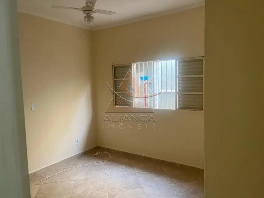 Foto 9 de Casa com 3 quartos à venda, 155m2 em Ribeirao Preto - SP