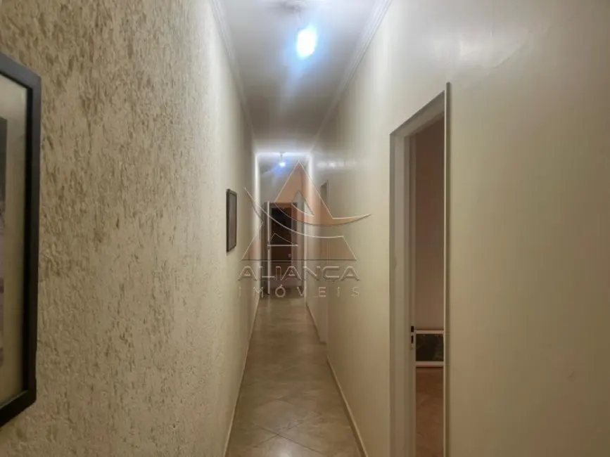 Foto 5 de Casa com 3 quartos à venda, 155m2 em Ribeirao Preto - SP