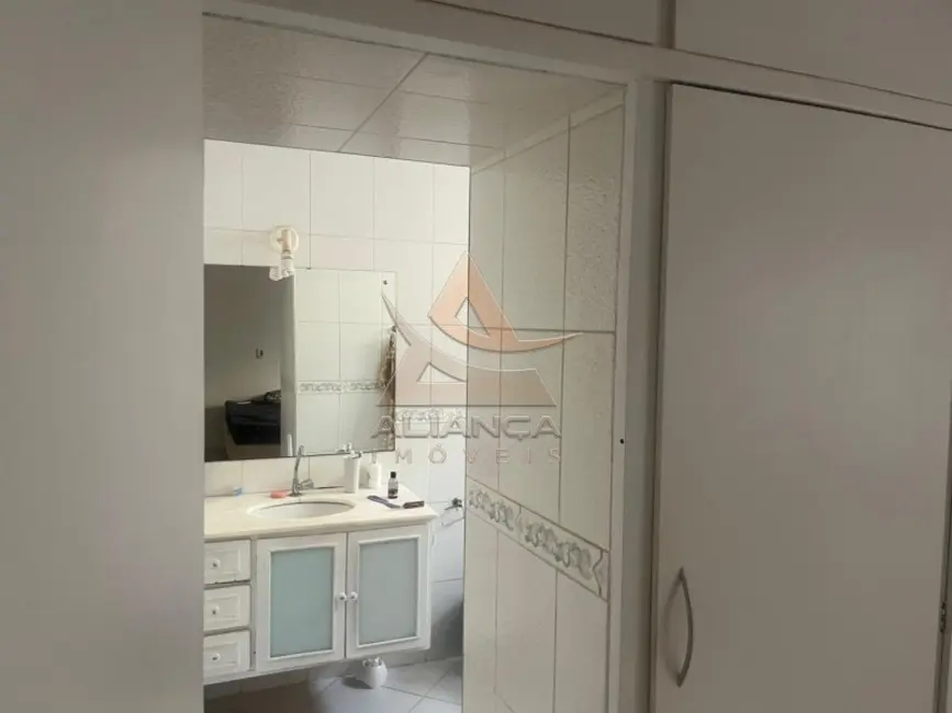 Foto 8 de Casa com 3 quartos à venda, 155m2 em Ribeirao Preto - SP