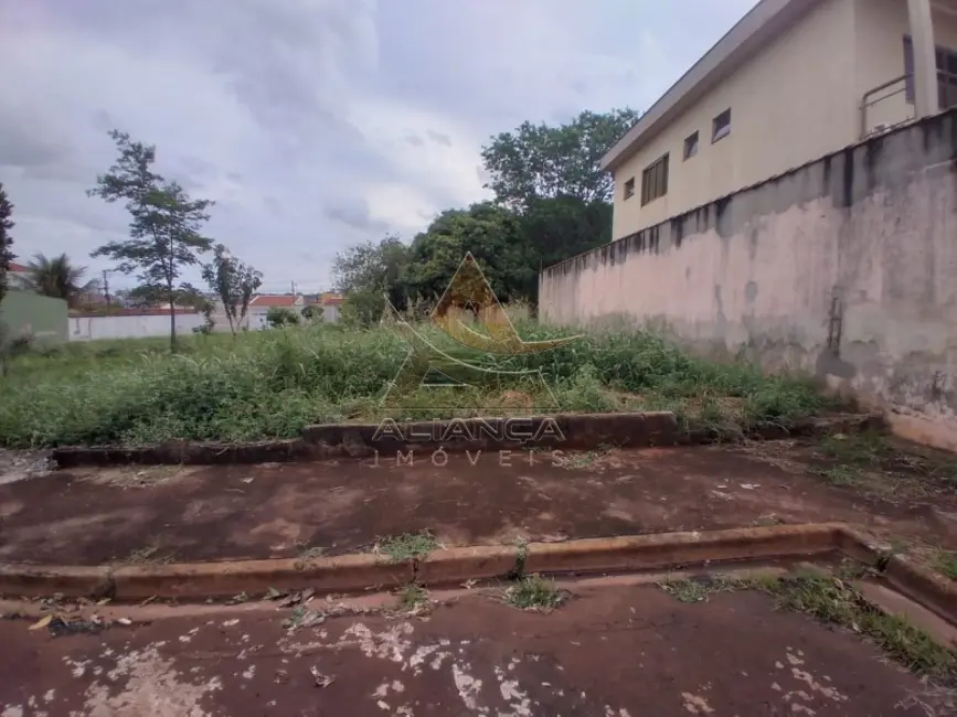Terreno / Lote à venda, 252m2 em Planalto Verde, Ribeirao Preto - SP - imagem 2 Foto 2 de Terreno / Lote à venda, 252m2 em Planalto Verde, Ribeirao Preto - SP