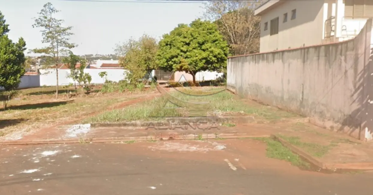 Terreno / Lote à venda, 252m2 em Planalto Verde, Ribeirao Preto - SP - imagem 3 Foto 3 de Terreno / Lote à venda, 252m2 em Planalto Verde, Ribeirao Preto - SP