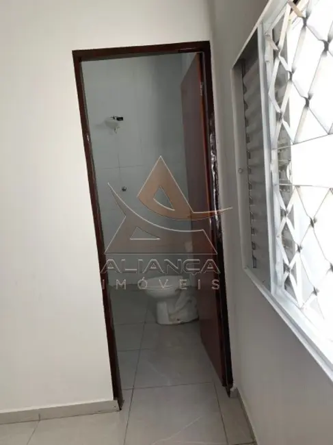 Casa com 3 quartos à venda, 88m2 em Ipiranga, Ribeirao Preto - SP - imagem 7 Foto 7 de Casa com 3 quartos à venda, 88m2 em Ipiranga, Ribeirao Preto - SP