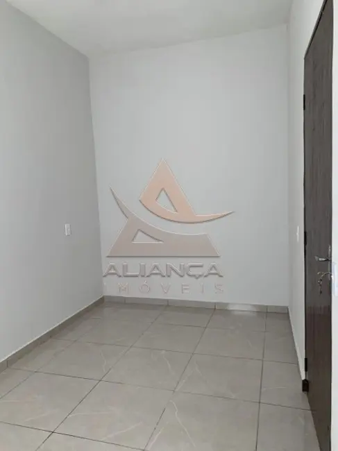 Casa com 3 quartos à venda, 88m2 em Ipiranga, Ribeirao Preto - SP - imagem 6 Foto 6 de Casa com 3 quartos à venda, 88m2 em Ipiranga, Ribeirao Preto - SP