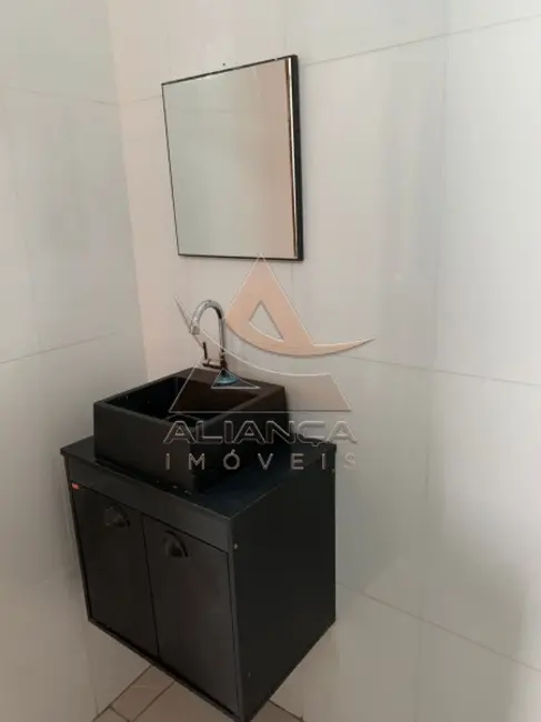 Casa com 3 quartos à venda, 88m2 em Ipiranga, Ribeirao Preto - SP - imagem 9 Foto 9 de Casa com 3 quartos à venda, 88m2 em Ipiranga, Ribeirao Preto - SP