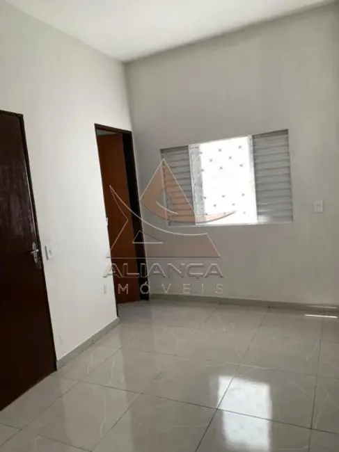Casa com 3 quartos à venda, 88m2 em Ipiranga, Ribeirao Preto - SP - imagem 5 Foto 5 de Casa com 3 quartos à venda, 88m2 em Ipiranga, Ribeirao Preto - SP