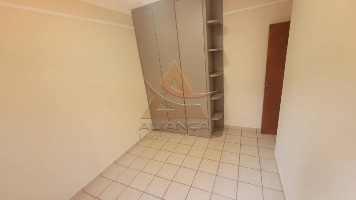 Foto 9 de Casa de Condomínio com 3 quartos à venda, 160m2 em Jardim Manoel Penna, Ribeirao Preto - SP