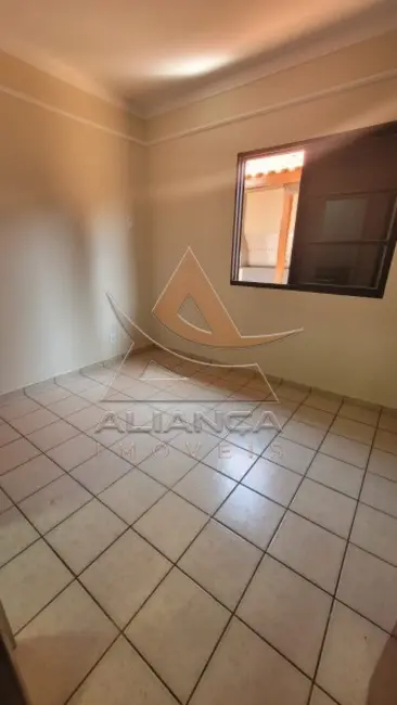 Foto 5 de Casa de Condomínio com 3 quartos à venda, 160m2 em Jardim Manoel Penna, Ribeirao Preto - SP