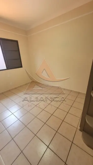 Foto 8 de Casa de Condomínio com 3 quartos à venda, 160m2 em Jardim Manoel Penna, Ribeirao Preto - SP