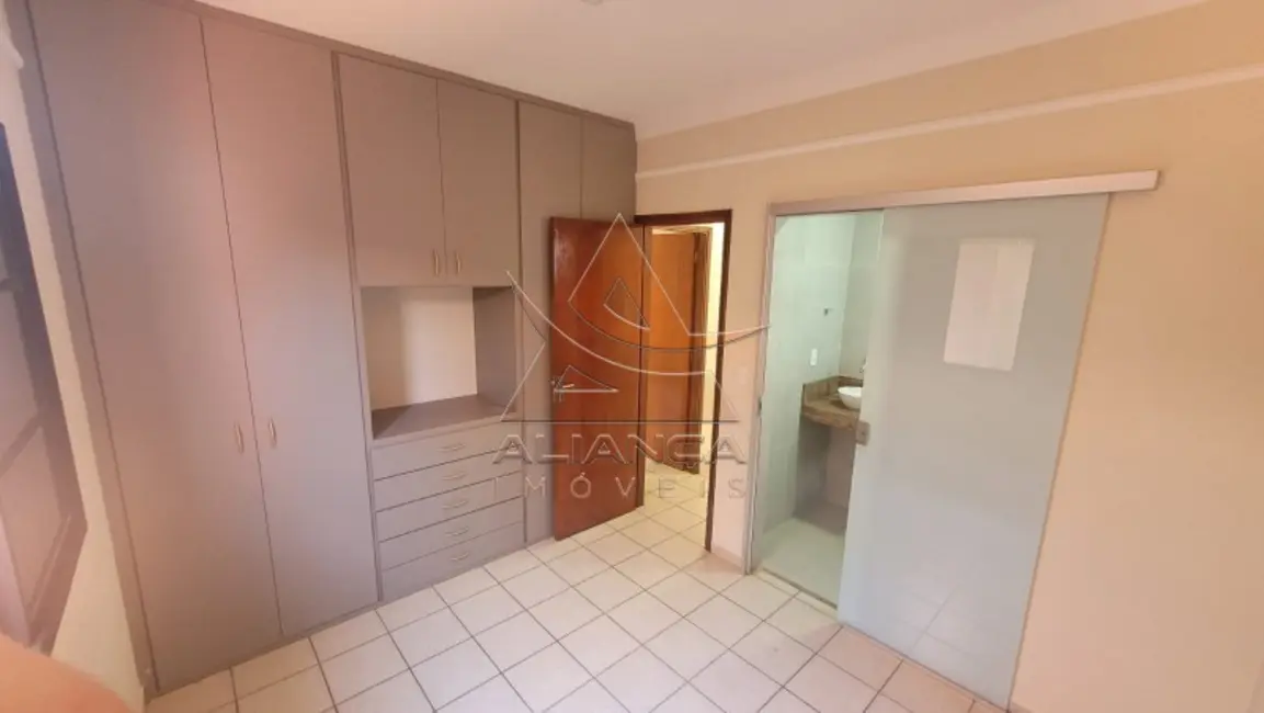 Foto 3 de Casa de Condomínio com 3 quartos à venda, 160m2 em Jardim Manoel Penna, Ribeirao Preto - SP