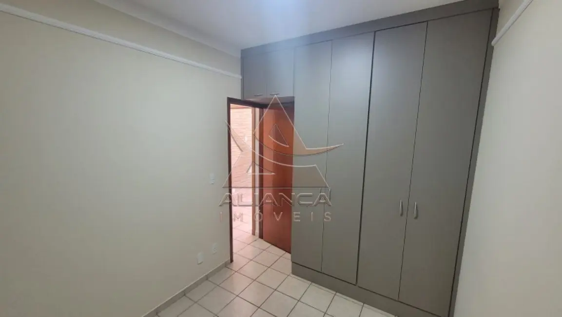 Foto 6 de Casa de Condomínio com 3 quartos à venda, 160m2 em Jardim Manoel Penna, Ribeirao Preto - SP