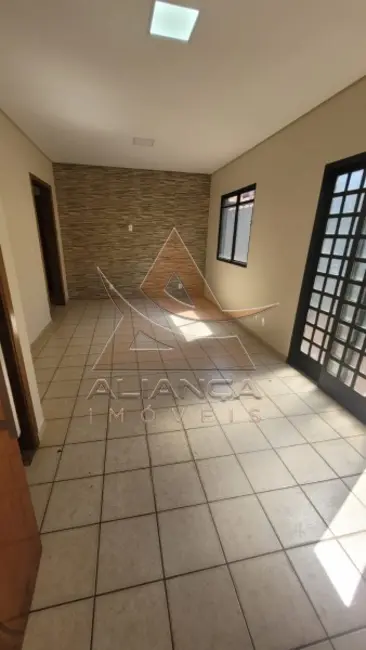 Foto 2 de Casa de Condomínio com 3 quartos à venda, 160m2 em Jardim Manoel Penna, Ribeirao Preto - SP