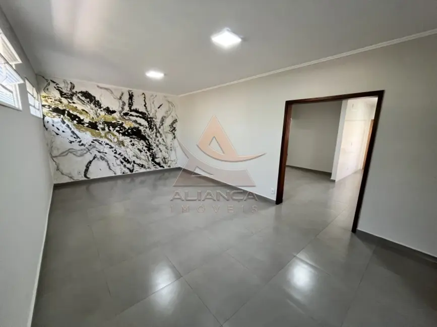 Foto 1 de Casa com 3 quartos à venda, 108m2 em Ribeirao Preto - SP