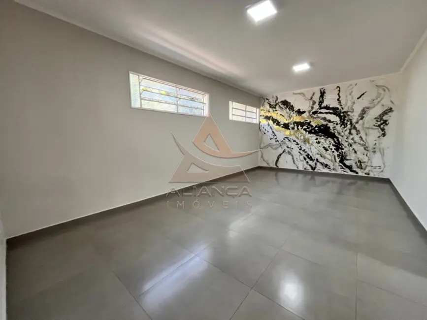 Foto 2 de Casa com 3 quartos à venda, 108m2 em Ribeirao Preto - SP