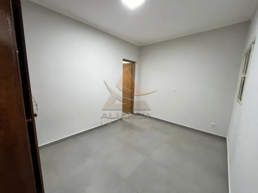 Foto 6 de Casa com 3 quartos à venda, 108m2 em Ribeirao Preto - SP