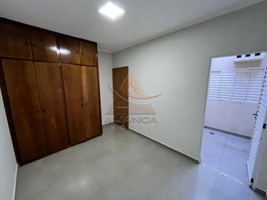 Foto 9 de Casa com 3 quartos à venda, 108m2 em Ribeirao Preto - SP