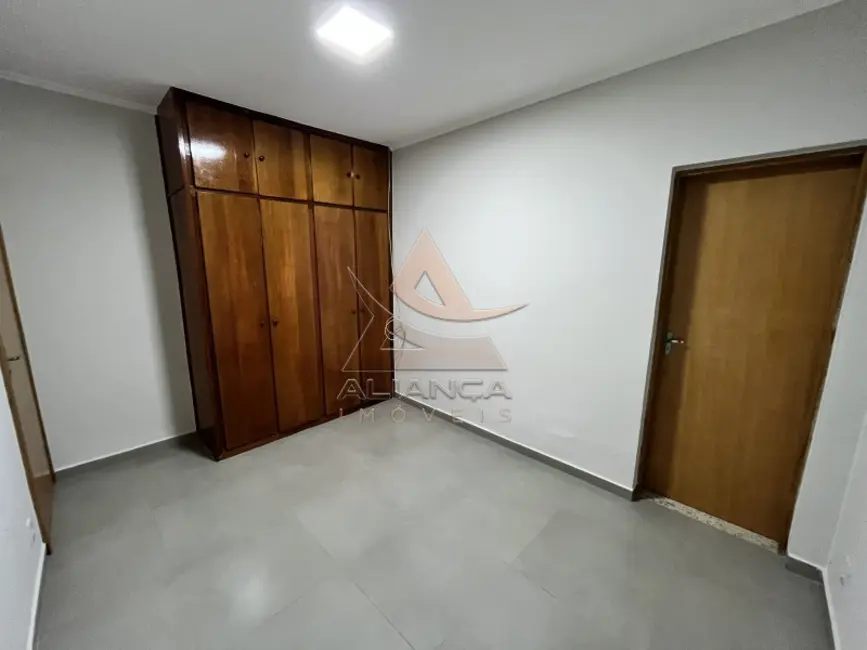 Foto 7 de Casa com 3 quartos à venda, 108m2 em Ribeirao Preto - SP
