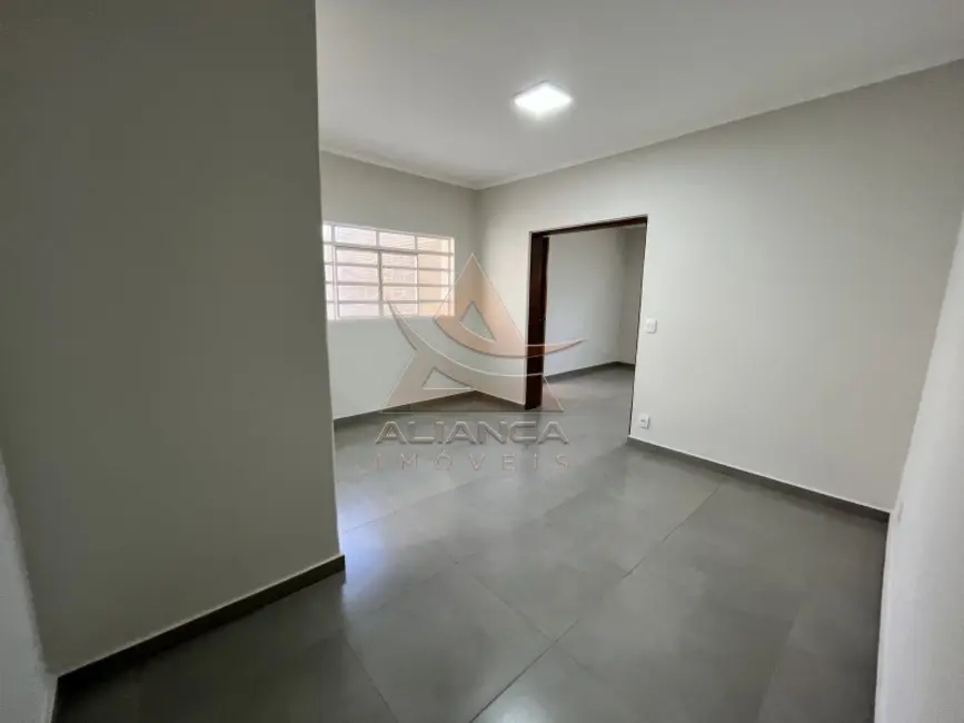 Foto 4 de Casa com 3 quartos à venda, 108m2 em Ribeirao Preto - SP
