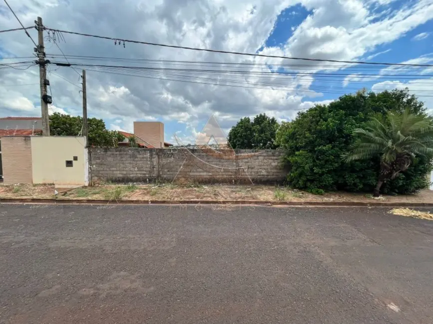 Terreno / Lote à venda, 375m2 em Ribeirânia, Ribeirao Preto - SP - imagem 3 Foto 3 de Terreno / Lote à venda, 375m2 em Ribeirânia, Ribeirao Preto - SP