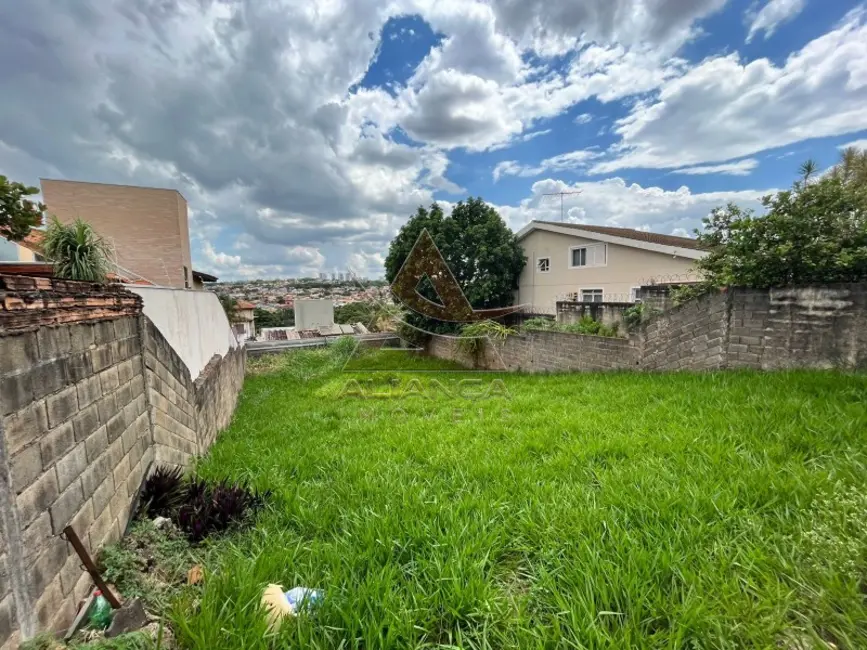 Terreno / Lote à venda, 375m2 em Ribeirânia, Ribeirao Preto - SP - imagem 2 Foto 2 de Terreno / Lote à venda, 375m2 em Ribeirânia, Ribeirao Preto - SP