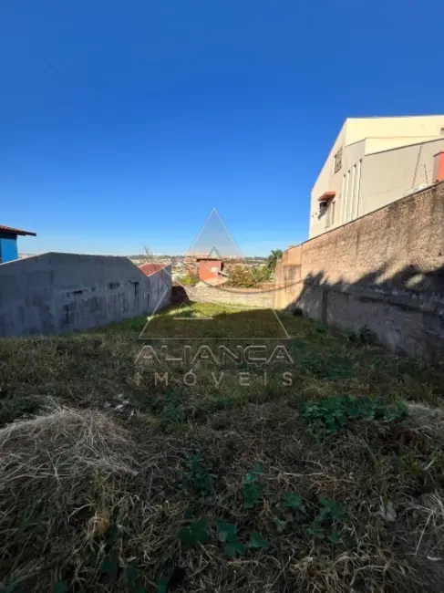 Foto 6 de Terreno / Lote à venda, 390m2 em Ribeirânia, Ribeirao Preto - SP