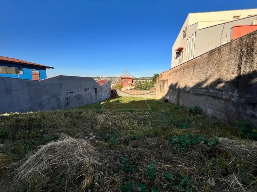 Foto 5 de Terreno / Lote à venda, 390m2 em Ribeirânia, Ribeirao Preto - SP