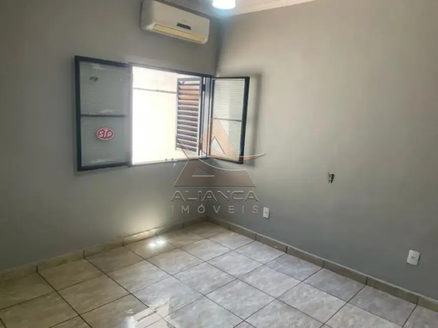 Casa com 3 quartos à venda, 154m2 em Ribeirao Preto - SP - imagem 4 Foto 4 de Casa com 3 quartos à venda, 154m2 em Ribeirao Preto - SP