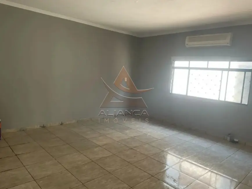 Casa com 3 quartos à venda, 154m2 em Ribeirao Preto - SP - imagem 1 Foto 1 de Casa com 3 quartos à venda, 154m2 em Ribeirao Preto - SP