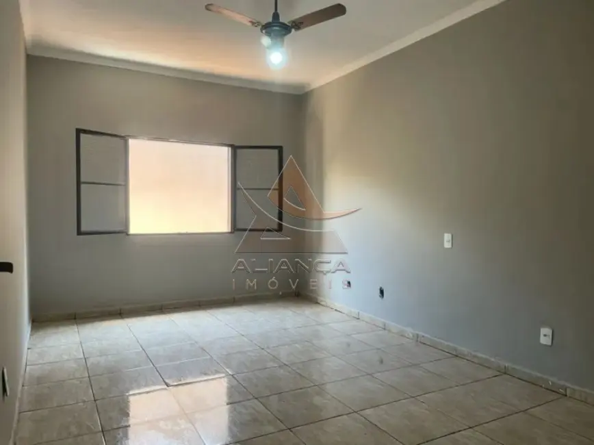 Casa com 3 quartos à venda, 154m2 em Ribeirao Preto - SP - imagem 8 Foto 8 de Casa com 3 quartos à venda, 154m2 em Ribeirao Preto - SP