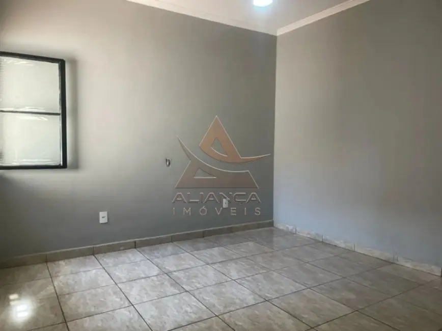 Casa com 3 quartos à venda, 154m2 em Ribeirao Preto - SP - imagem 9 Foto 9 de Casa com 3 quartos à venda, 154m2 em Ribeirao Preto - SP