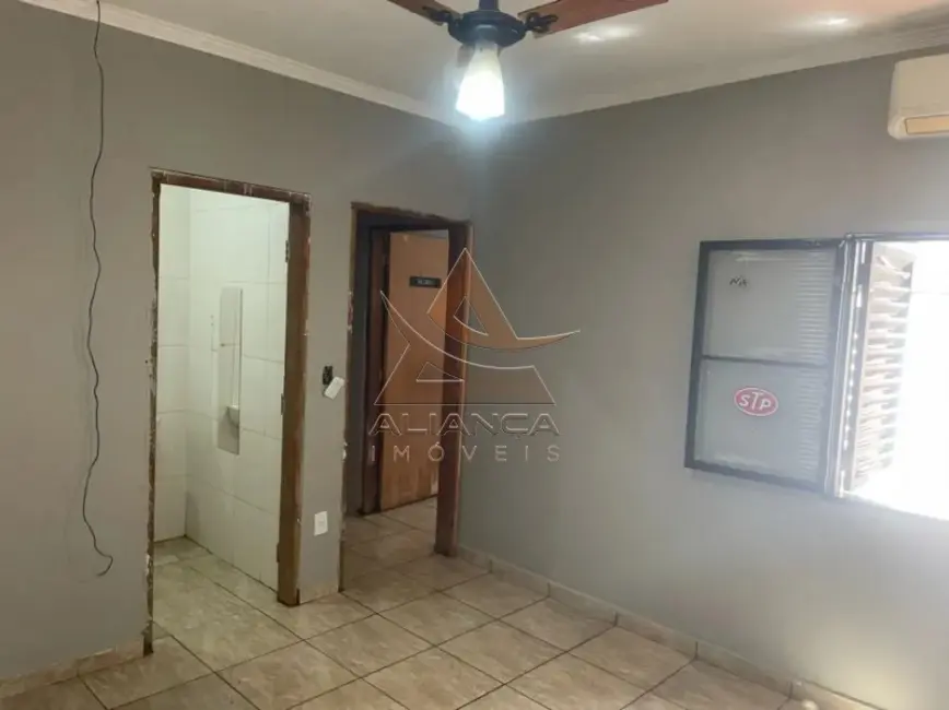 Casa com 3 quartos à venda, 154m2 em Ribeirao Preto - SP - imagem 5 Foto 5 de Casa com 3 quartos à venda, 154m2 em Ribeirao Preto - SP