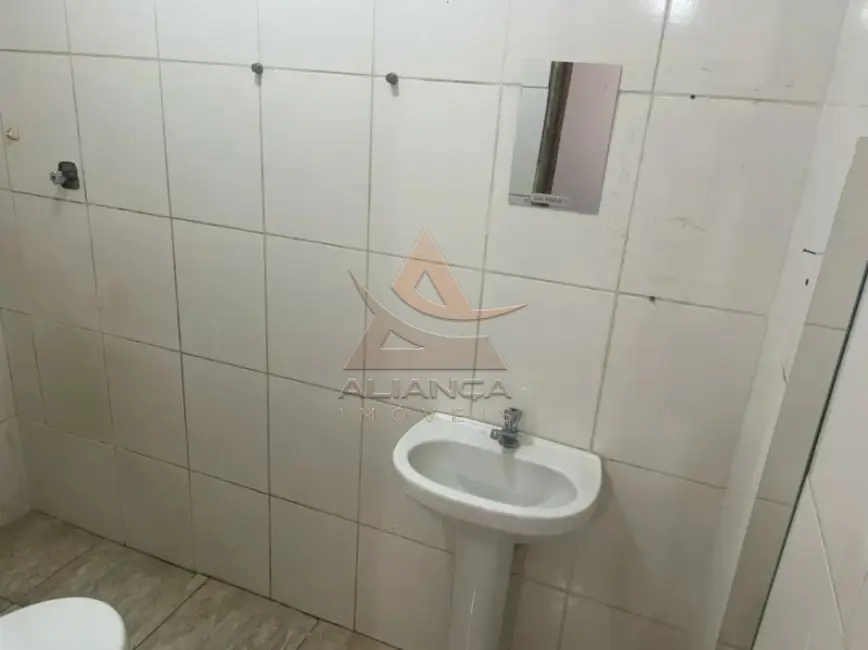 Casa com 3 quartos à venda, 154m2 em Ribeirao Preto - SP - imagem 6 Foto 6 de Casa com 3 quartos à venda, 154m2 em Ribeirao Preto - SP