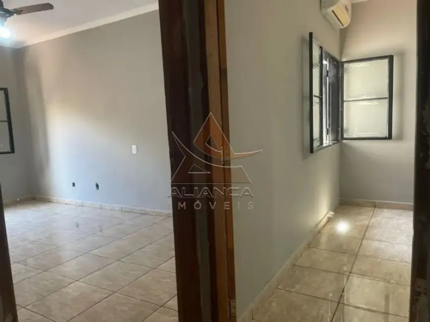 Casa com 3 quartos à venda, 154m2 em Ribeirao Preto - SP - imagem 7 Foto 7 de Casa com 3 quartos à venda, 154m2 em Ribeirao Preto - SP