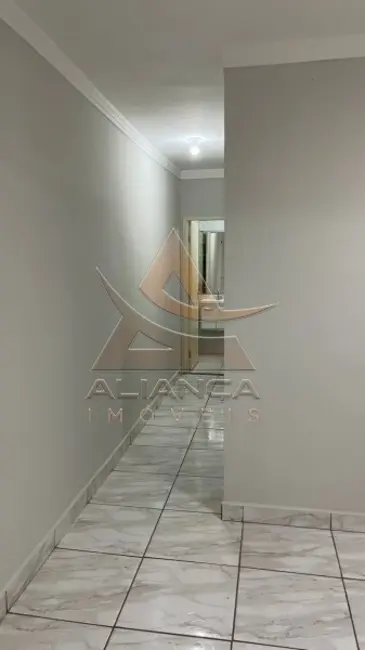 Apartamento com 2 quartos à venda, 47m2 em Ribeirao Preto - SP - imagem 4 Foto 4 de Apartamento com 2 quartos à venda, 47m2 em Ribeirao Preto - SP