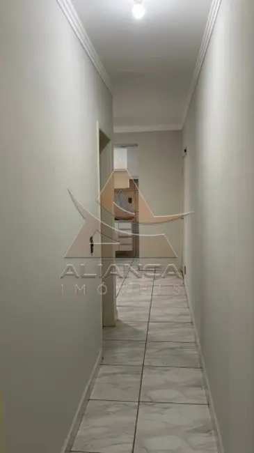 Apartamento com 2 quartos à venda, 47m2 em Ribeirao Preto - SP - imagem 9 Foto 9 de Apartamento com 2 quartos à venda, 47m2 em Ribeirao Preto - SP