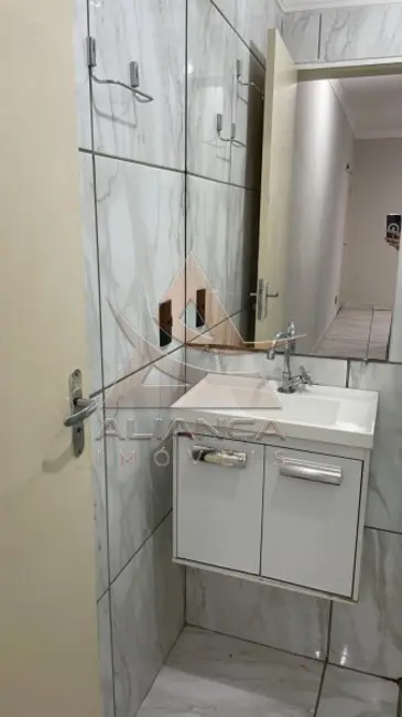 Apartamento com 2 quartos à venda, 47m2 em Ribeirao Preto - SP - imagem 7 Foto 7 de Apartamento com 2 quartos à venda, 47m2 em Ribeirao Preto - SP