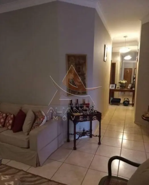 Foto 5 de Casa com 3 quartos à venda, 182m2 em City Ribeirão, Ribeirao Preto - SP