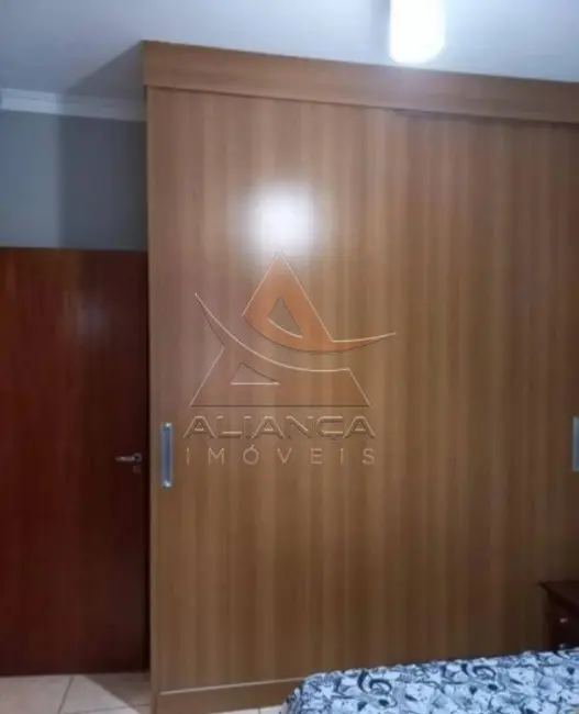 Foto 9 de Casa com 3 quartos à venda, 182m2 em City Ribeirão, Ribeirao Preto - SP