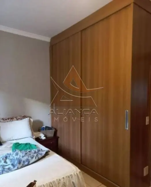 Foto 7 de Casa com 3 quartos à venda, 182m2 em City Ribeirão, Ribeirao Preto - SP