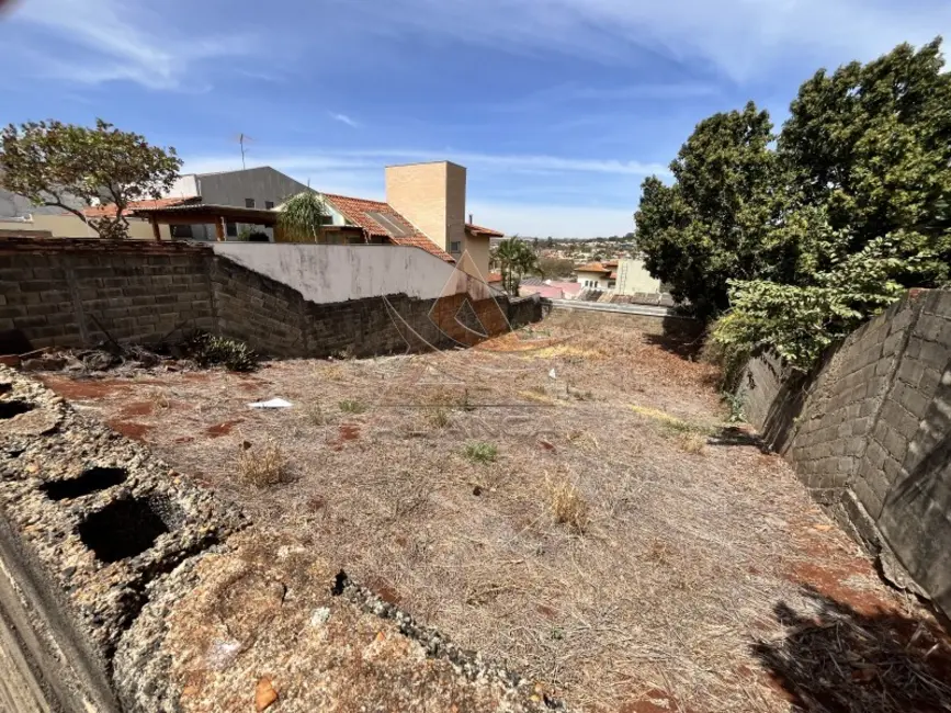 Foto 1 de Terreno / Lote à venda, 375m2 em Ribeirânia, Ribeirao Preto - SP