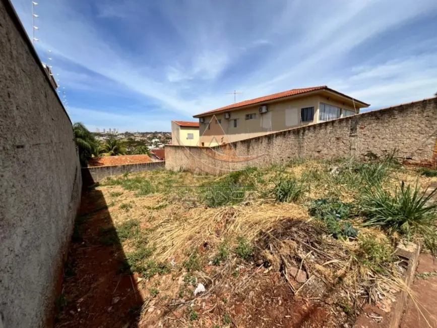 Foto 3 de Terreno / Lote à venda, 400m2 em Ribeirânia, Ribeirao Preto - SP