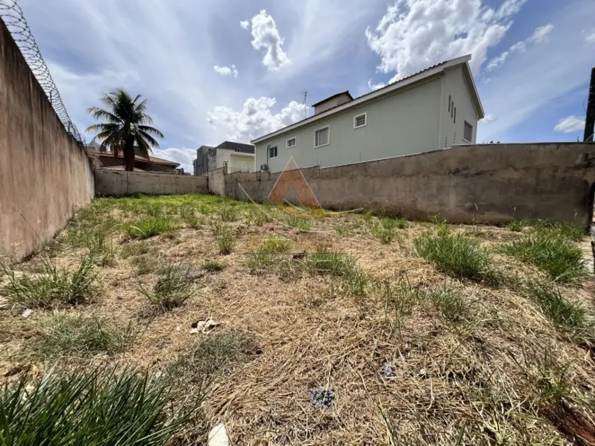 Foto 1 de Terreno / Lote à venda, 437m2 em Ribeirânia, Ribeirao Preto - SP