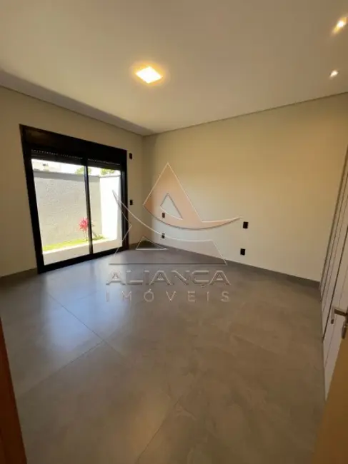 Foto 7 de Casa de Condomínio com 3 quartos à venda, 150m2 em Recreio Anhangüera, Ribeirao Preto - SP