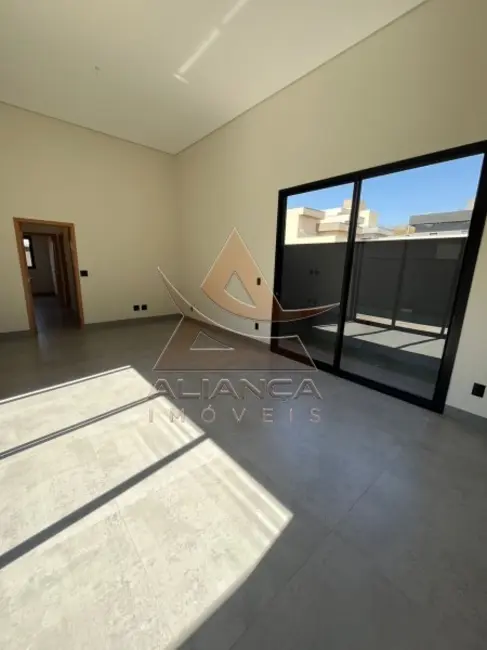 Foto 4 de Casa de Condomínio com 3 quartos à venda, 150m2 em Recreio Anhangüera, Ribeirao Preto - SP