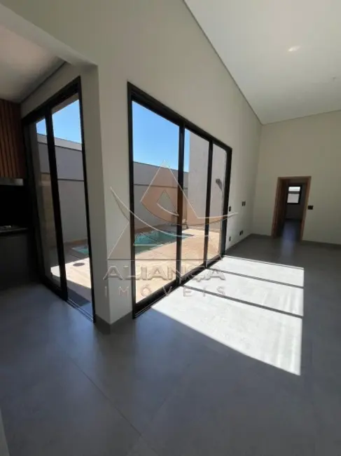 Foto 5 de Casa de Condomínio com 3 quartos à venda, 150m2 em Recreio Anhangüera, Ribeirao Preto - SP