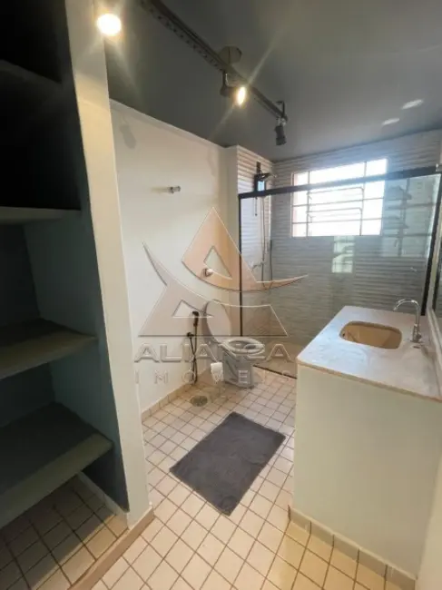 Apartamento com 2 quartos à venda, 94m2 em Centro, Ribeirao Preto - SP - imagem 9 Foto 9 de Apartamento com 2 quartos à venda, 94m2 em Centro, Ribeirao Preto - SP