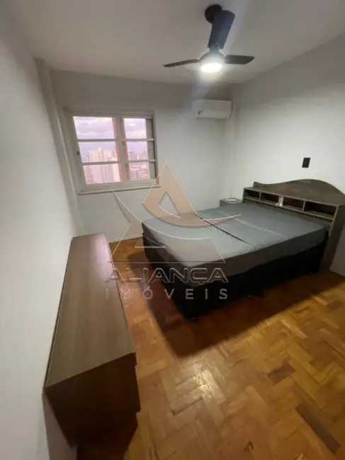 Apartamento com 2 quartos à venda, 94m2 em Centro, Ribeirao Preto - SP - imagem 8 Foto 8 de Apartamento com 2 quartos à venda, 94m2 em Centro, Ribeirao Preto - SP